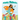 Mama Midwife: A Birth Adventure