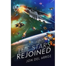 The Stars Rejoined