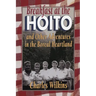 Breakfast at the Hoito: And Other Adventures in the Boreal Heartland