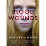Blood Wounds