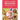 Let's Start Weaning!: An Explicit Cookbook for Your Baby's Food