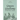 Queens and Queenship in Medieval Europe: Proceedings of a Conference Held at King's College London April 1995
