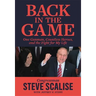 Back in the Game: One Gunman, Countless Heroes, and the Fight for My Life