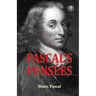 Pensées