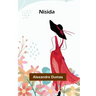 Nisida