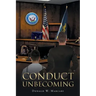 Conduct Unbecoming