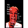 The Next Breath You Take (...will be through your neck): A Golfer's Journey Through Laryngectomy, Love...and Faith