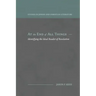 At the End of All Things: Identifying the Ideal Reader of Revelation