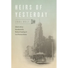 Heirs of Yesterday