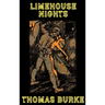 Limehouse Nights