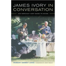 James Ivory in Conversation: How Merchant Ivory Makes Its Movies