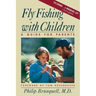 Fly-Fishing with Children