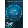 Inside the Secret Life of Fairies: Where Dreams Come True
