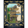 The Knight in Battered Armor