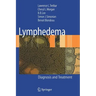 Lymphedema: Diagnosis and Treatment