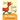 Fox in Socks: Dr. Seuss's Book of Tongue Tanglers