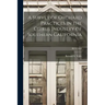 A Survey of Orchard Practices in the Citrus Industry of Southern California; B374 1924