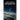Inhabitant