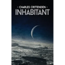 Inhabitant