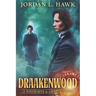 Draakenwood
