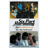 Six Part Harmony - Riff (The Untold Story)