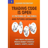 Trading Code is Open: ST Patterns of the Forex and Futures Exchanges, 100% Profit per Month, Proven Market Strategy, Robots, Scripts, Alerts