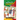 Who Were The Luzones?: Notes & Doddles on Precolonial Luzon
