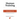 Human Training: A User Guide to You