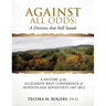 Against All Odds: A Division That Still Stands