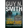 Tales From The Graveyard
