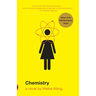 Chemistry