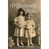 Griffintown Sisters