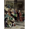 Farnsworth's Classical English Rhetoric