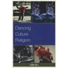 Dancing Culture Religion