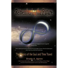 Remembering the Future: The Physics of the Soul and Time Travel