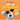 Pop-Up Peekaboo! Puppies: Pop-Up Surprise Under Every Flap!