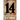 14 Days to Die