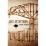 Lost Everything
