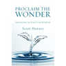 Proclaim the Wonder