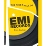 Rise & Fall of EMI Records
