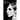 My Name Is Barbra