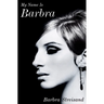 My Name Is Barbra