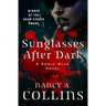 Sunglasses After Dark