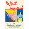 The Devil's Playground
