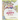 What Sisters Do Best: (Big Sister Books for Kids, Sisterhood Books for Kids, Sibling Books for Kids)