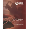 Rasgueados