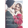 An Unexpected Christmas