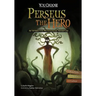 Perseus the Hero: An Interactive Mythological Adventure