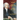 Journal of the Federal Convention Kept by James Madison