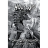 Holy War (Disgardium Book #V): LitRPG Series